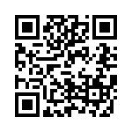 V24B6V5M200BL QRCode