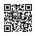 V24B6V5T200B2 QRCode