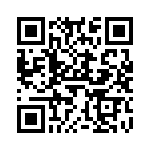 V24B6V5T200BN3 QRCode