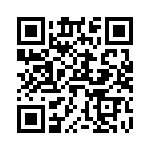 V24B8C200BS3 QRCode