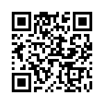 V24B8E200B2 QRCode