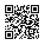 V24B8M200BL3 QRCode