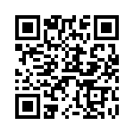 V24C12C100BL2 QRCode