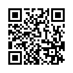 V24C12C150B QRCode