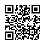 V24C12C150B2 QRCode