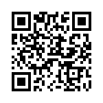 V24C12C150BL2 QRCode