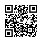 V24C12C50BF2 QRCode