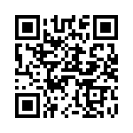 V24C12C50BG2 QRCode