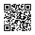 V24C12E100BN3 QRCode