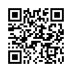 V24C12E50BL QRCode