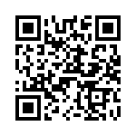 V24C12E50BL2 QRCode