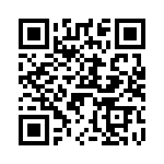 V24C12E50BN3 QRCode