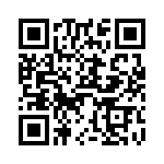 V24C12H100BS2 QRCode