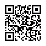 V24C12H100BS3 QRCode