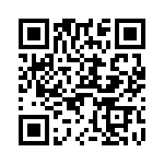 V24C12H150B QRCode