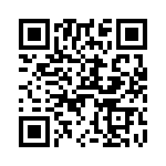 V24C12H150BG2 QRCode