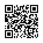 V24C12H50BL3 QRCode