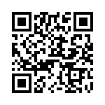 V24C12M100BG QRCode