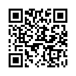 V24C12M100BN QRCode