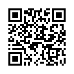 V24C12M100BN2 QRCode