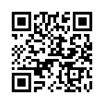 V24C12M100BS QRCode