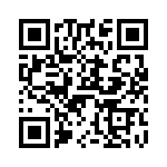 V24C12M100BS3 QRCode