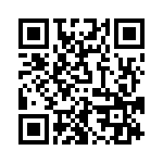 V24C12M150B3 QRCode