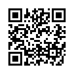 V24C12M50BG2 QRCode