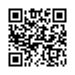 V24C12M50BS2 QRCode