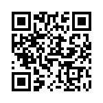 V24C12T100BN3 QRCode