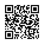 V24C12T150BF3 QRCode