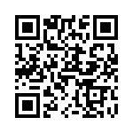 V24C12T150BL3 QRCode