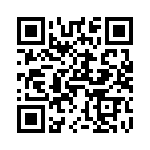 V24C12T50BL2 QRCode