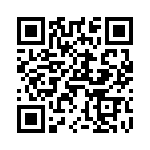 V24C12T50BN QRCode