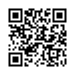 V24C15C150BL QRCode