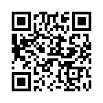 V24C15C150BS2 QRCode