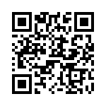 V24C15E100BL2 QRCode