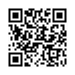 V24C15E150BL3 QRCode