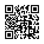 V24C15E50BG QRCode