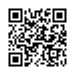 V24C15E50BL2 QRCode