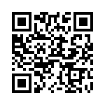 V24C15H150BN3 QRCode