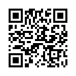 V24C15M100B QRCode