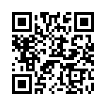 V24C15M100B2 QRCode