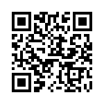 V24C15M100BN QRCode