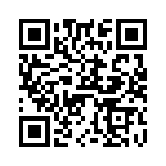 V24C15M150B3 QRCode