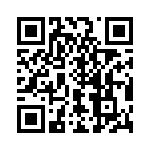 V24C15M150BN3 QRCode