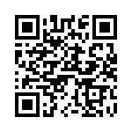 V24C15M50BF3 QRCode