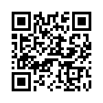 V24C15M50BL QRCode