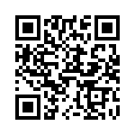 V24C15T100BF QRCode