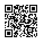 V24C15T100BL2 QRCode